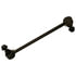 K750524 by MOOG - Suspension Stabilizer Bar Link