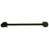 K750524 by MOOG - Suspension Stabilizer Bar Link