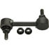 K750548 by MOOG - Suspension Stabilizer Bar Link