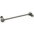 K750523 by MOOG - MOOG K750523 Suspension Stabilizer Bar Link