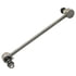 K750523 by MOOG - MOOG K750523 Suspension Stabilizer Bar Link