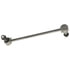 K750523 by MOOG - MOOG K750523 Suspension Stabilizer Bar Link