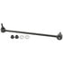 K750553 by MOOG - MOOG K750553 Suspension Stabilizer Bar Link