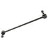 K750553 by MOOG - MOOG K750553 Suspension Stabilizer Bar Link