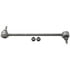 K750554 by MOOG - MOOG K750554 Suspension Stabilizer Bar Link