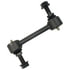 K750555 by MOOG - Suspension Stabilizer Bar Link