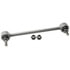 Moog K750556 Suspension Stabilizer Bar Link MOOG K750556 Suspension Stabilizer Bar Link