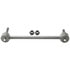 K750556 by MOOG - MOOG K750556 Suspension Stabilizer Bar Link