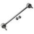 K750556 by MOOG - MOOG K750556 Suspension Stabilizer Bar Link