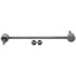 K750554 by MOOG - MOOG K750554 Suspension Stabilizer Bar Link