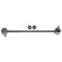 K750554 by MOOG - MOOG K750554 Suspension Stabilizer Bar Link
