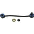 K750560 by MOOG - Suspension Stabilizer Bar Link