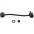 K750560 by MOOG - Suspension Stabilizer Bar Link