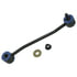 K750560 by MOOG - Suspension Stabilizer Bar Link