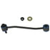 K750560 by MOOG - Suspension Stabilizer Bar Link