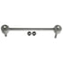 K750556 by MOOG - MOOG K750556 Suspension Stabilizer Bar Link