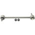 K750562 by MOOG - Suspension Stabilizer Bar Link Kit