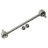 K750562 by MOOG - Suspension Stabilizer Bar Link Kit