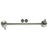 K750562 by MOOG - Suspension Stabilizer Bar Link Kit