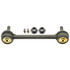 K750566 by MOOG - Suspension Stabilizer Bar Link