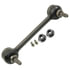 K750566 by MOOG - Suspension Stabilizer Bar Link