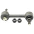 K750561 by MOOG - Suspension Stabilizer Bar Link