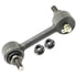K750561 by MOOG - Suspension Stabilizer Bar Link