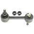 K750561 by MOOG - Suspension Stabilizer Bar Link