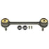 K750566 by MOOG - Suspension Stabilizer Bar Link