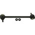 K750570 by MOOG - MOOG K750570 Suspension Stabilizer Bar Link