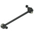 K750570 by MOOG - MOOG K750570 Suspension Stabilizer Bar Link