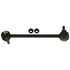 K750570 by MOOG - MOOG K750570 Suspension Stabilizer Bar Link