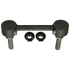 K750573 by MOOG - MOOG K750573 Suspension Stabilizer Bar Link