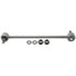 K750574 by MOOG - MOOG K750574 Suspension Stabilizer Bar Link
