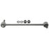 K750574 by MOOG - MOOG K750574 Suspension Stabilizer Bar Link