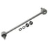 K750574 by MOOG - MOOG K750574 Suspension Stabilizer Bar Link