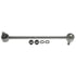 K750574 by MOOG - MOOG K750574 Suspension Stabilizer Bar Link
