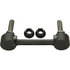 K750573 by MOOG - MOOG K750573 Suspension Stabilizer Bar Link