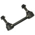 K750573 by MOOG - MOOG K750573 Suspension Stabilizer Bar Link