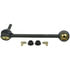 K750576 by MOOG - Suspension Stabilizer Bar Link