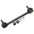 K750576 by MOOG - Suspension Stabilizer Bar Link