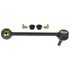K750576 by MOOG - Suspension Stabilizer Bar Link