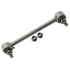 K750575 by MOOG - Suspension Stabilizer Bar Link