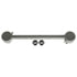 K750575 by MOOG - Suspension Stabilizer Bar Link