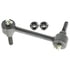 K750578 by MOOG - MOOG K750578 Suspension Stabilizer Bar Link