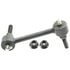 K750579 by MOOG - MOOG K750579 Suspension Stabilizer Bar Link