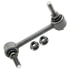 K750579 by MOOG - MOOG K750579 Suspension Stabilizer Bar Link