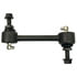 K750580 by MOOG - MOOG K750580 Suspension Stabilizer Bar Link
