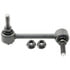 Moog K750578 Suspension Stabilizer Bar Link MOOG K750578 Suspension Stabilizer Bar Link