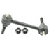 K750578 by MOOG - MOOG K750578 Suspension Stabilizer Bar Link